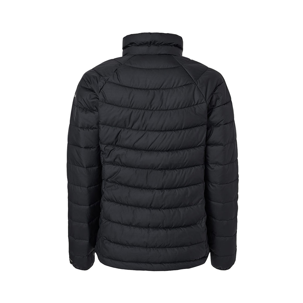 Columbia Women's Powder Lite™ II Full Zip Jacket