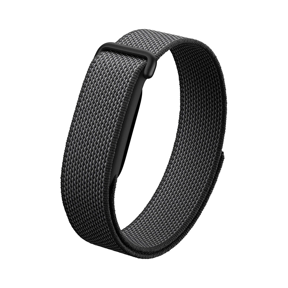 Google Fitbit Air