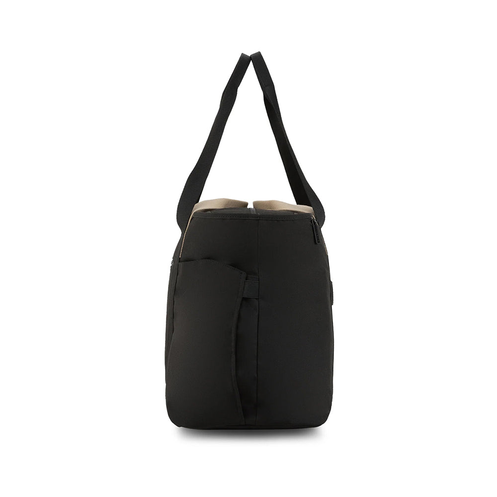 Sydney Tote Bag
