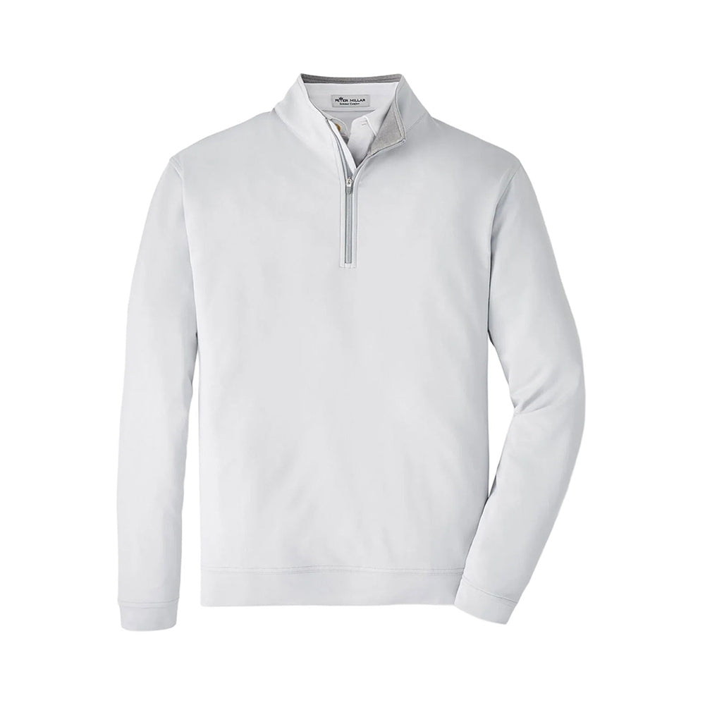 Peter Millar Perth Performance 1/4 Zip