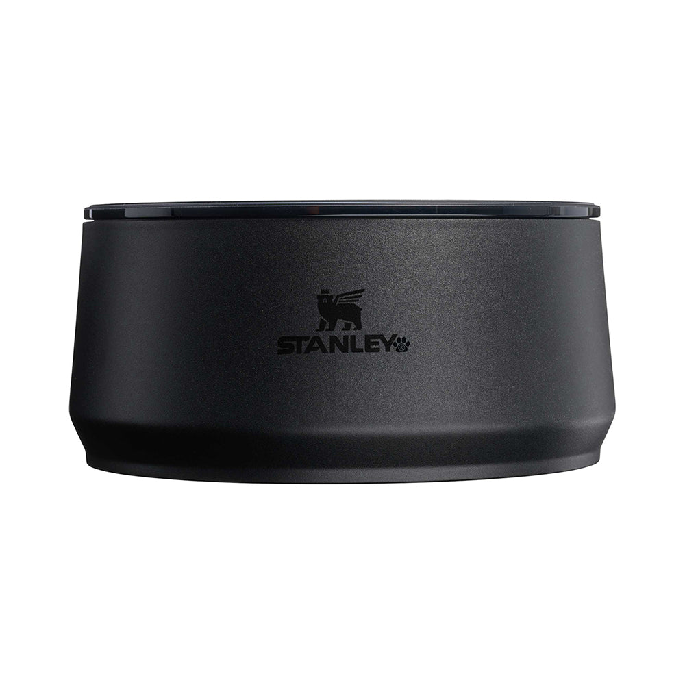 Stanley 48 Oz Pet Bowl