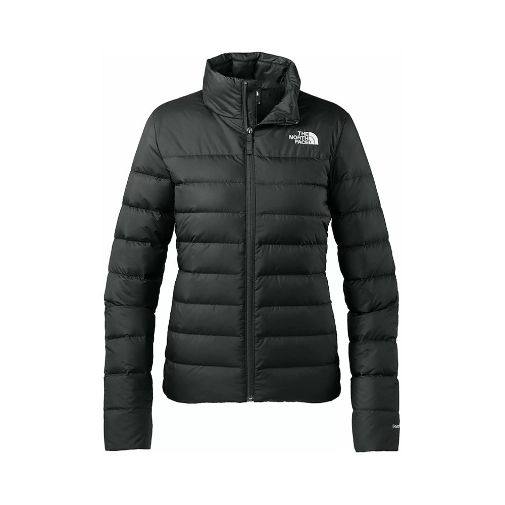 The North Face® Women's Down Hybrid Jacket