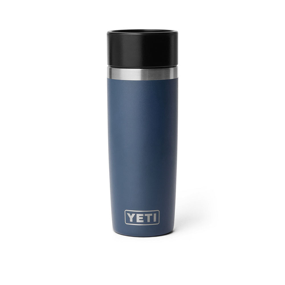 Yeti 16 Oz Travel Bottle