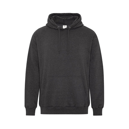 ATC™ Earth Wash® Tourbillon Fleece Hoodie