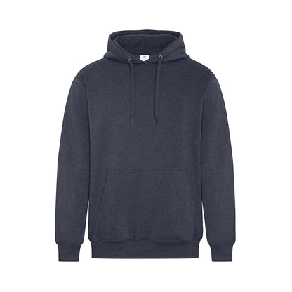 ATC™ Earth Wash® Tourbillon Fleece Hoodie