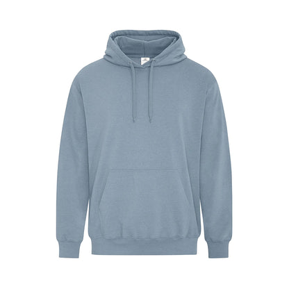 ATC™ Earth Wash® Tourbillon Fleece Hoodie