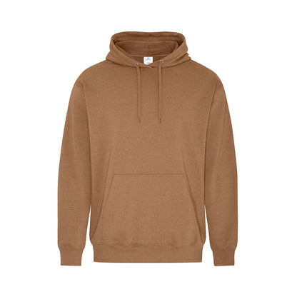 ATC™ Earth Wash® Tourbillon Fleece Hoodie