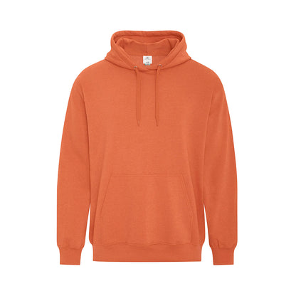 ATC™ Earth Wash® Tourbillon Fleece Hoodie