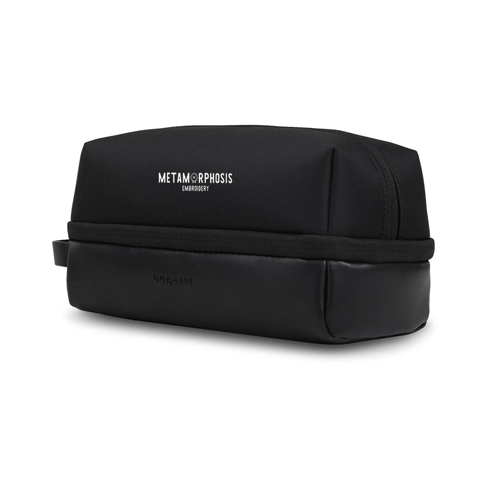 Adrian Toiletry Bag
