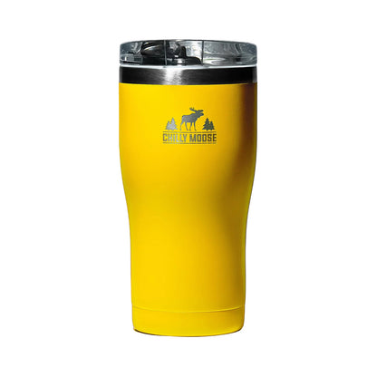 Chilly Moose Algonquin 580ml Tumbler