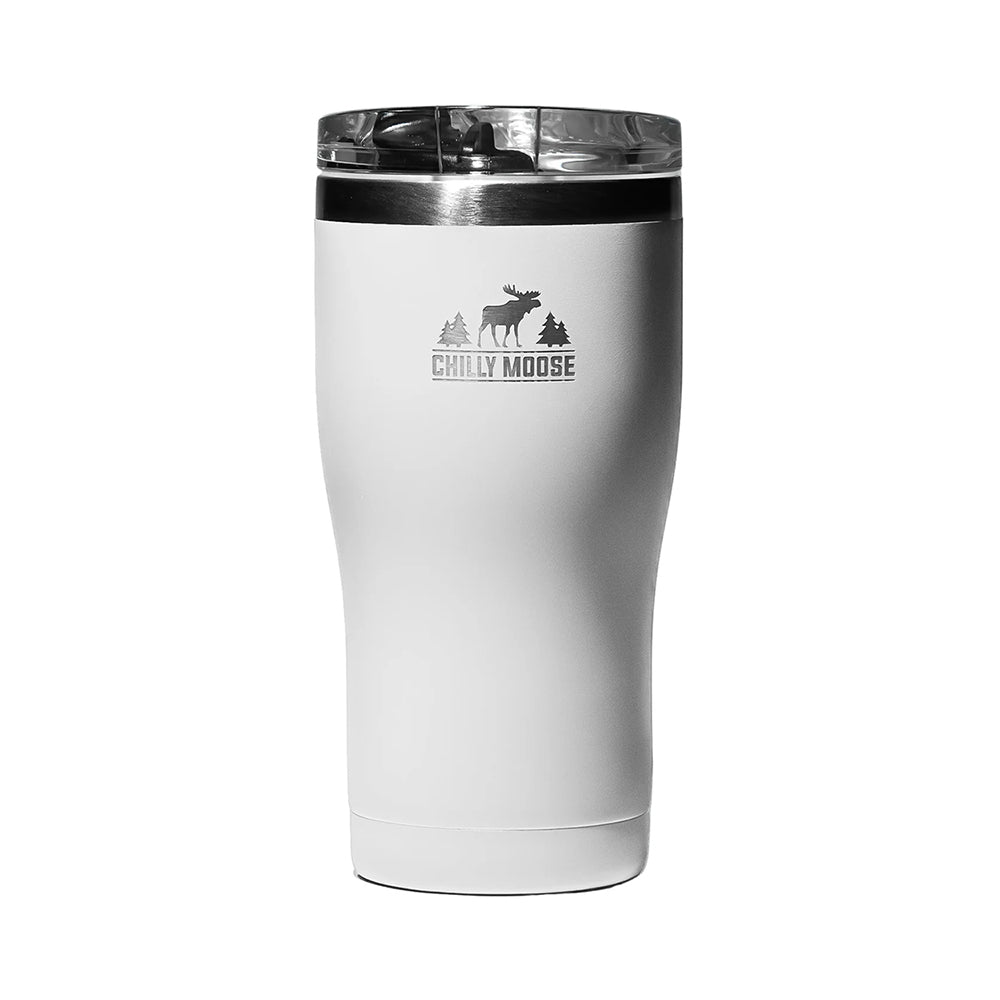 Chilly Moose Algonquin 580ml Tumbler