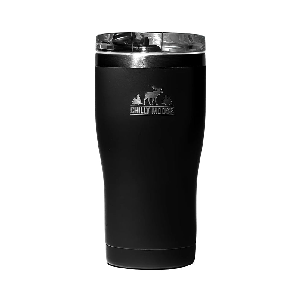 Chilly Moose Algonquin 580ml Tumbler