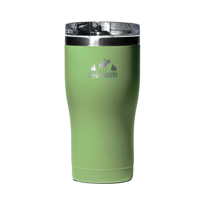 Chilly Moose Algonquin 580ml Tumbler