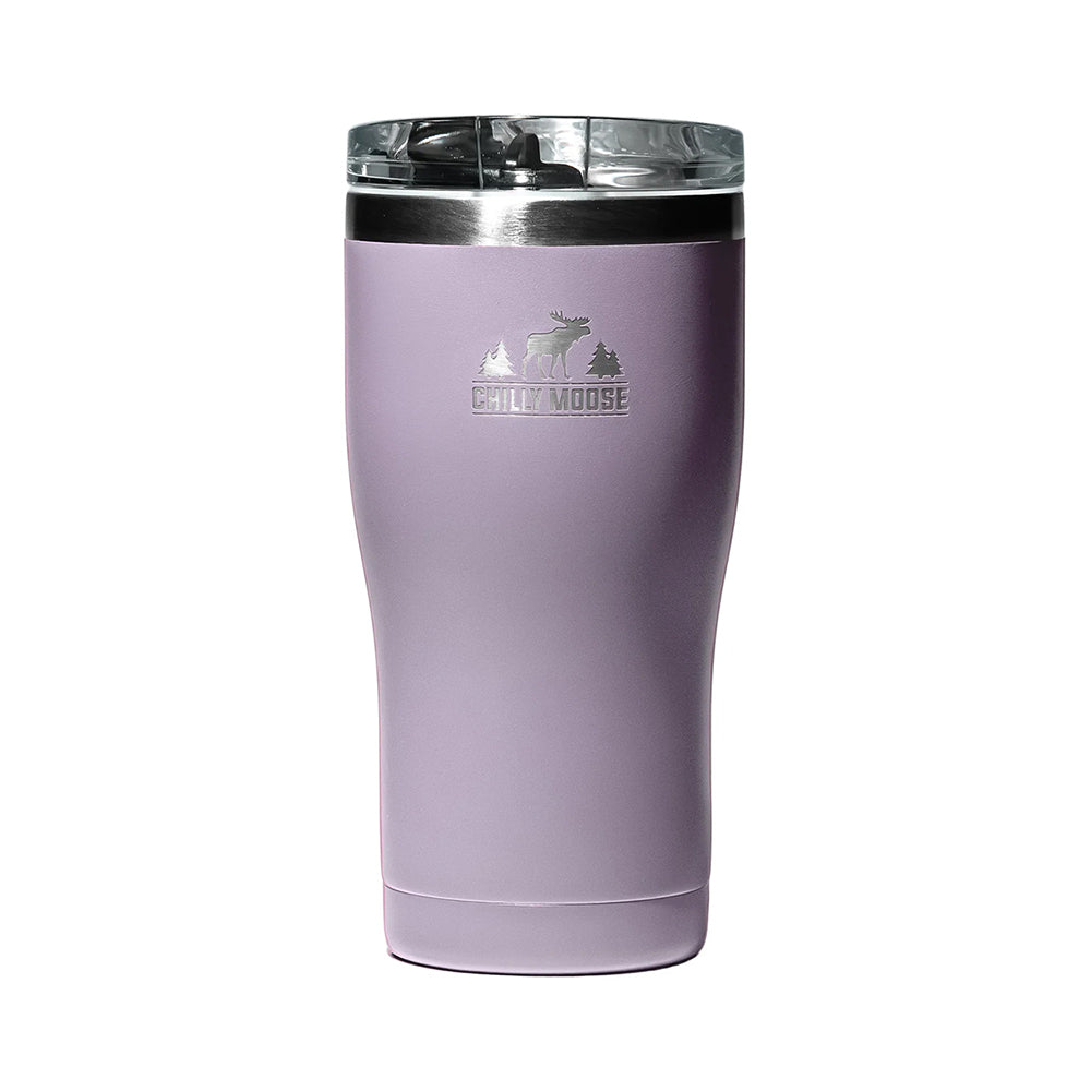 Chilly Moose Algonquin 580ml Tumbler
