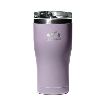 Chilly Moose Algonquin 580ml Tumbler