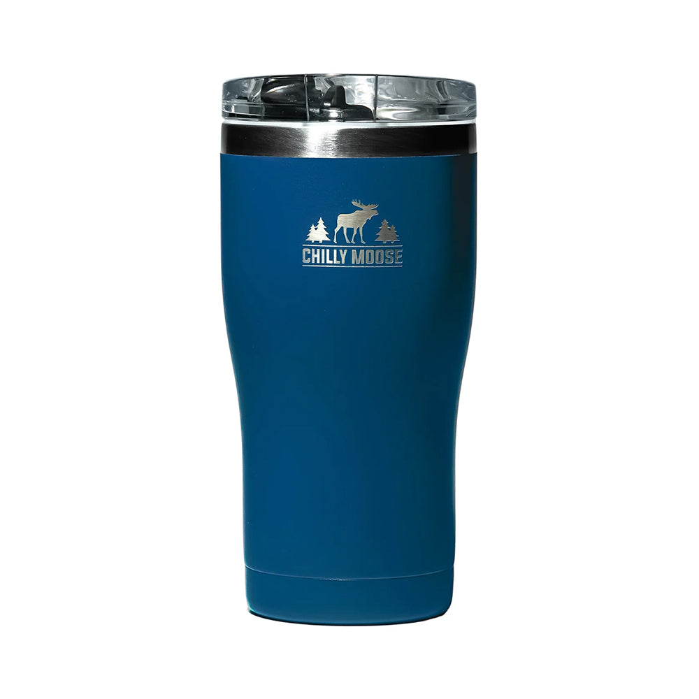 Chilly Moose Algonquin 580ml Tumbler
