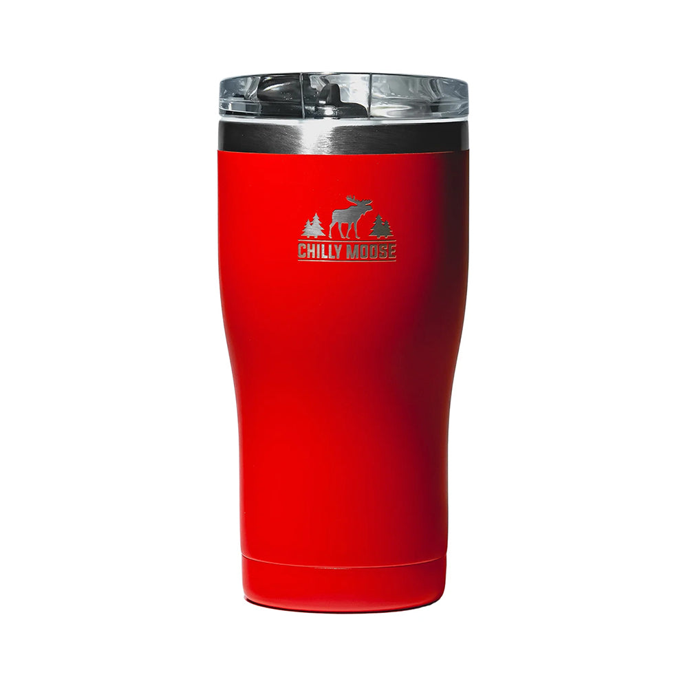 Chilly Moose Algonquin 580ml Tumbler
