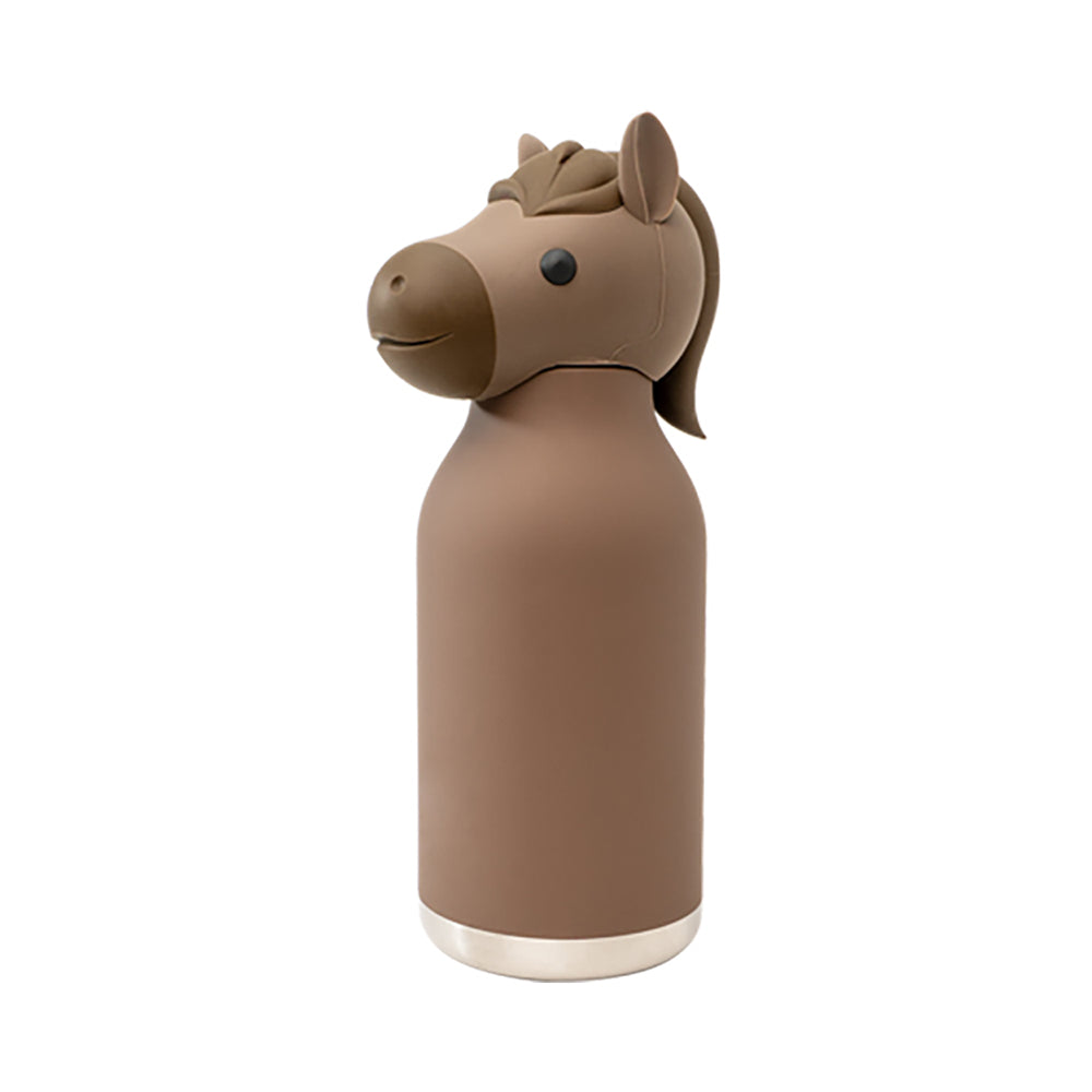 Asobu Bestie Bottle