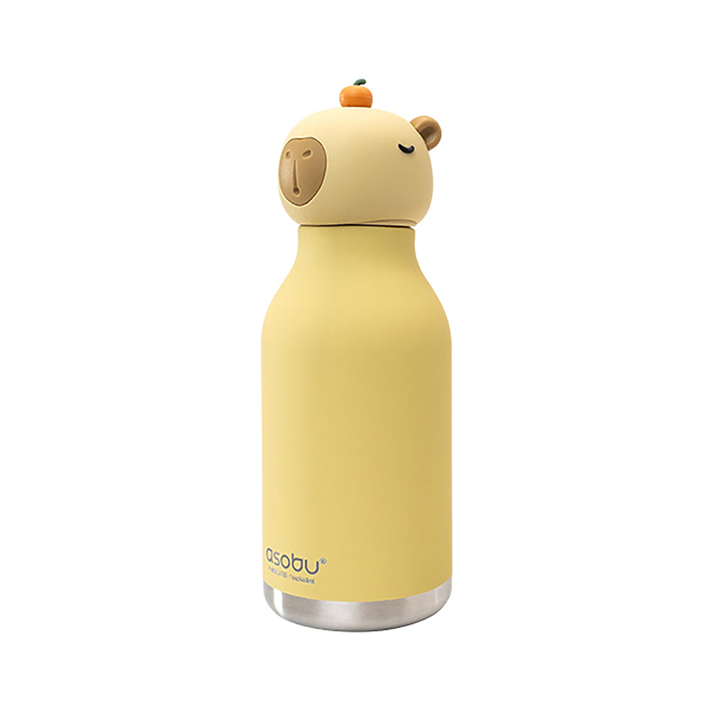 Asobu Bestie Bottle