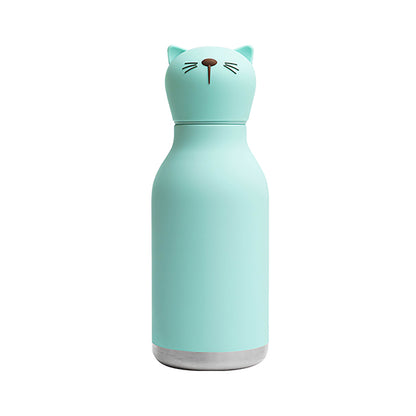 Asobu Bestie Bottle