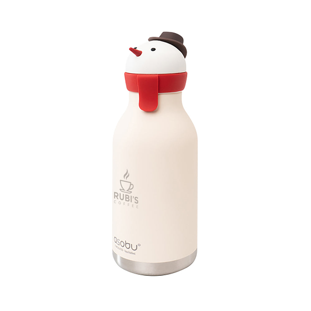 Asobu Bestie Bottle