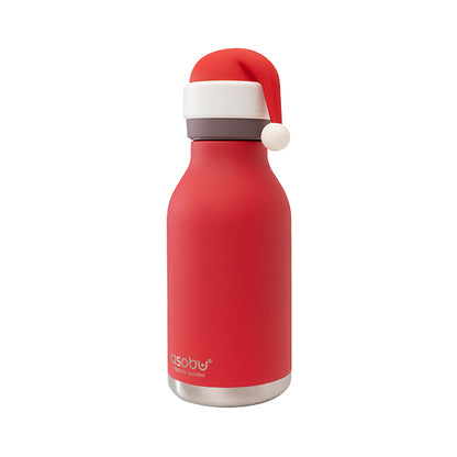 Asobu Bestie Bottle