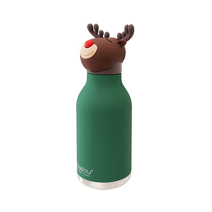 Asobu Bestie Bottle