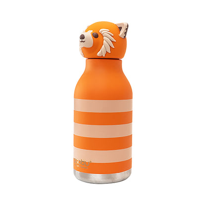 Asobu Bestie Bottle