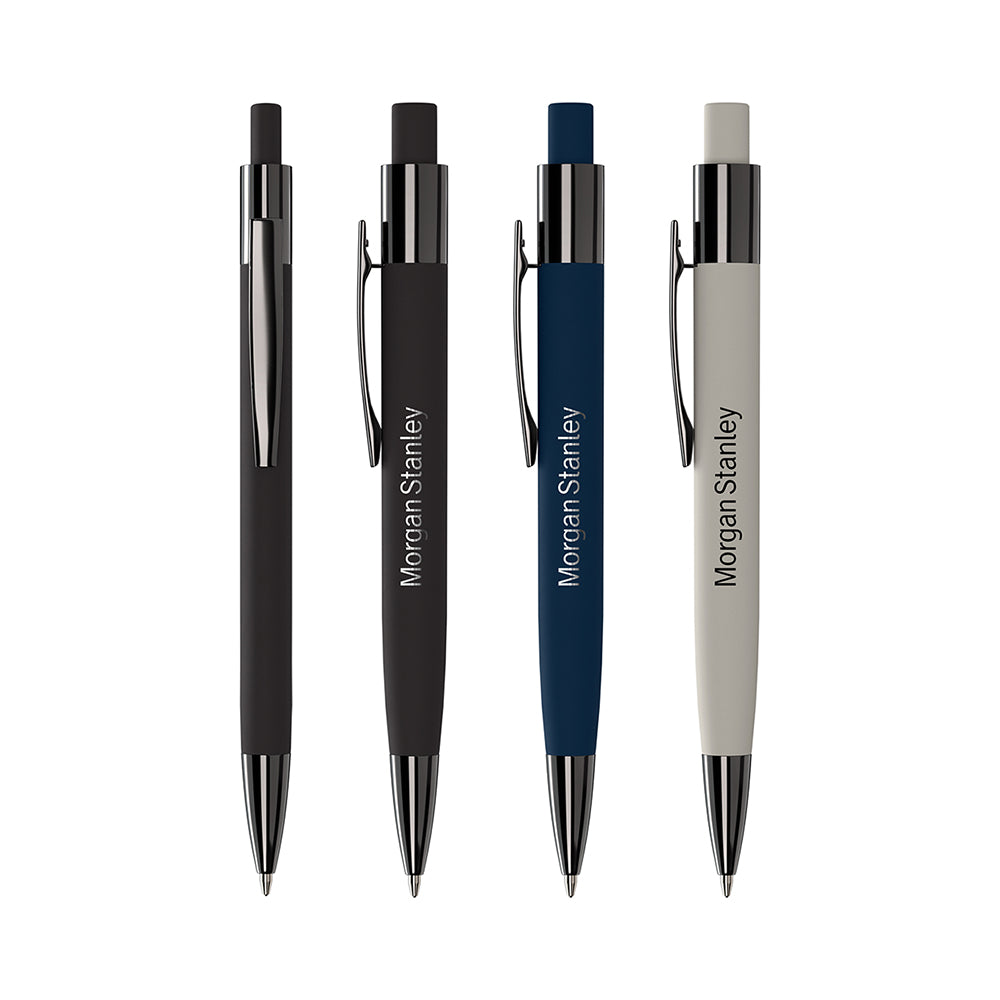 Atlas Call Of The Wild Ballpoint Pen