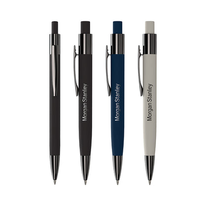 Atlas Call Of The Wild Ballpoint Pen
