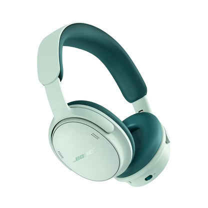 Bose Quietcomfort Headphones (2nd Gen)
