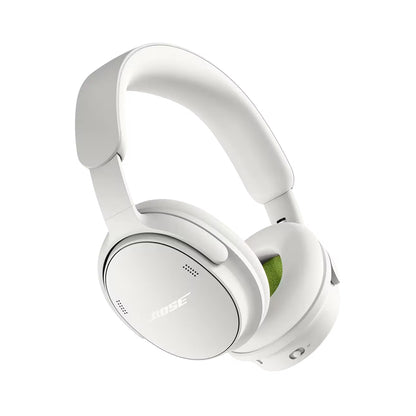 Bose Quietcomfort Headphones (2nd Gen)
