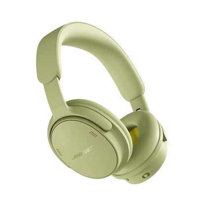 Bose Quietcomfort Headphones (2nd Gen)