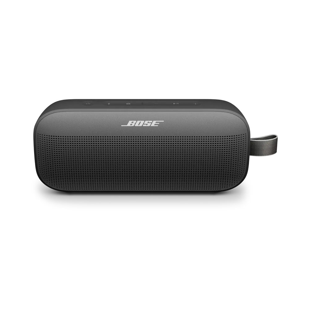 Bose Soundlink Flex Portable Speaker (2nd Gen)