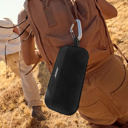 Bose Soundlink Flex Portable Speaker (2nd Gen)