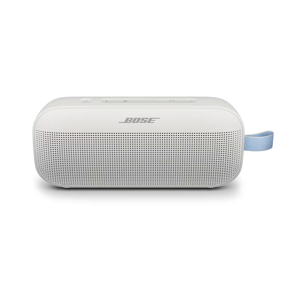 Bose Soundlink Flex Portable Speaker (2nd Gen)