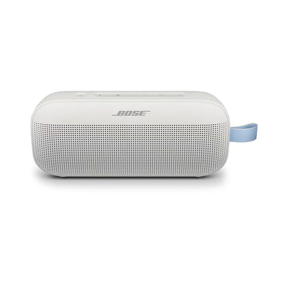 Bose Soundlink Flex Portable Speaker (2nd Gen)