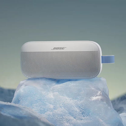 Bose Soundlink Flex Portable Speaker (2nd Gen)
