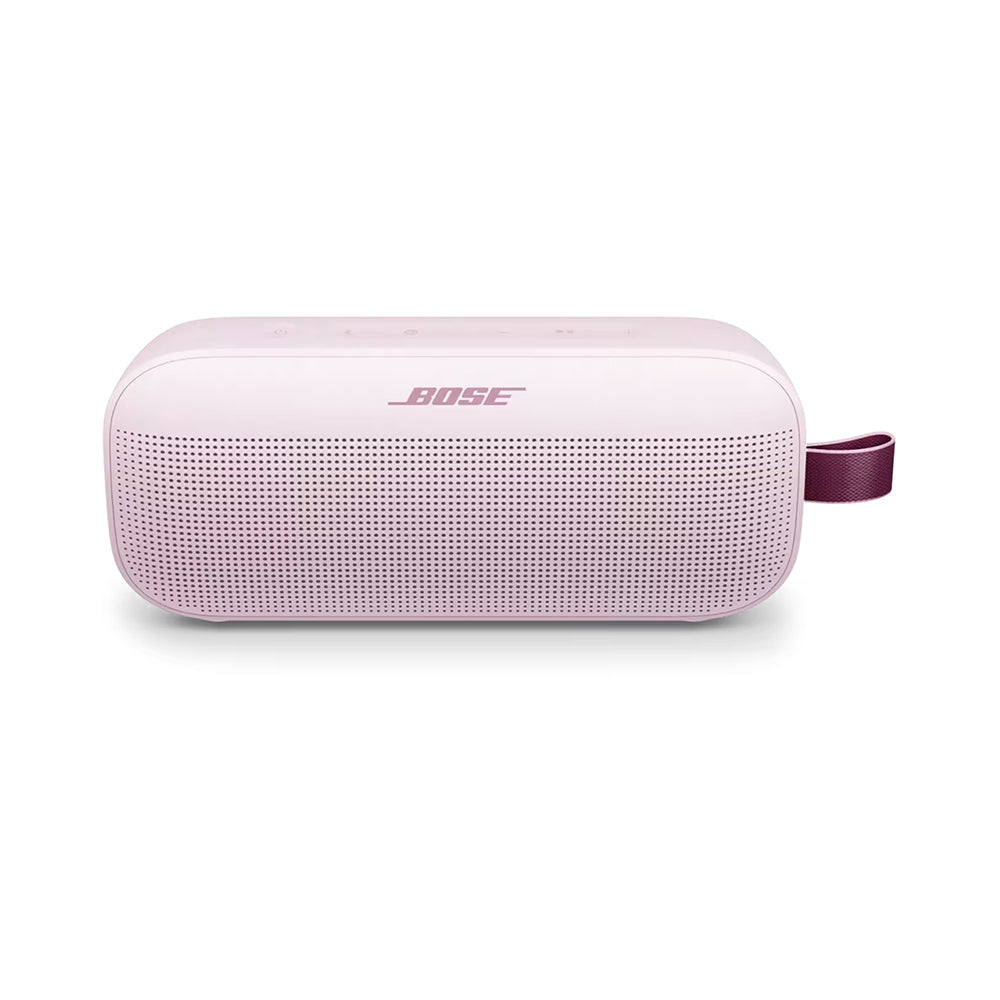 Bose Soundlink Flex Portable Speaker (2nd Gen)