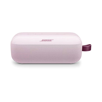 Bose Soundlink Flex Portable Speaker (2nd Gen)