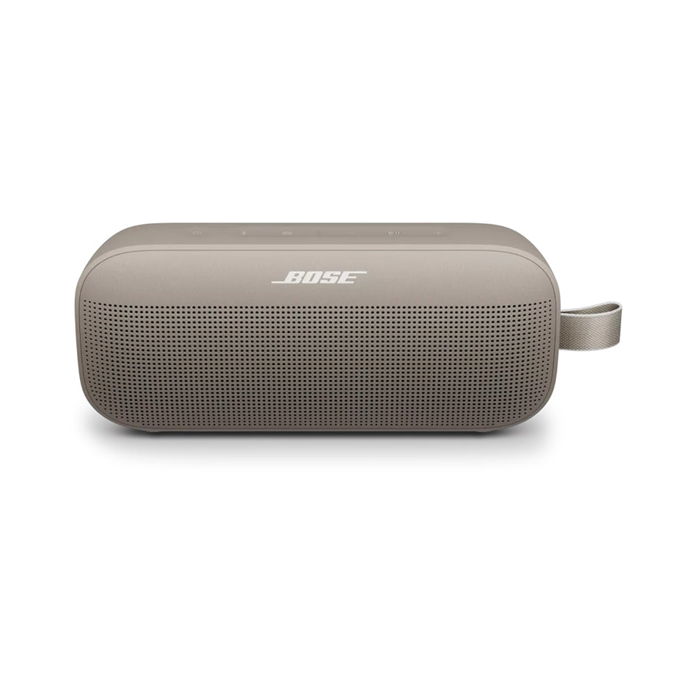 Bose Soundlink Flex Portable Speaker (2nd Gen)