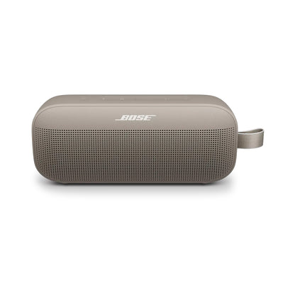 Bose Soundlink Flex Portable Speaker (2nd Gen)