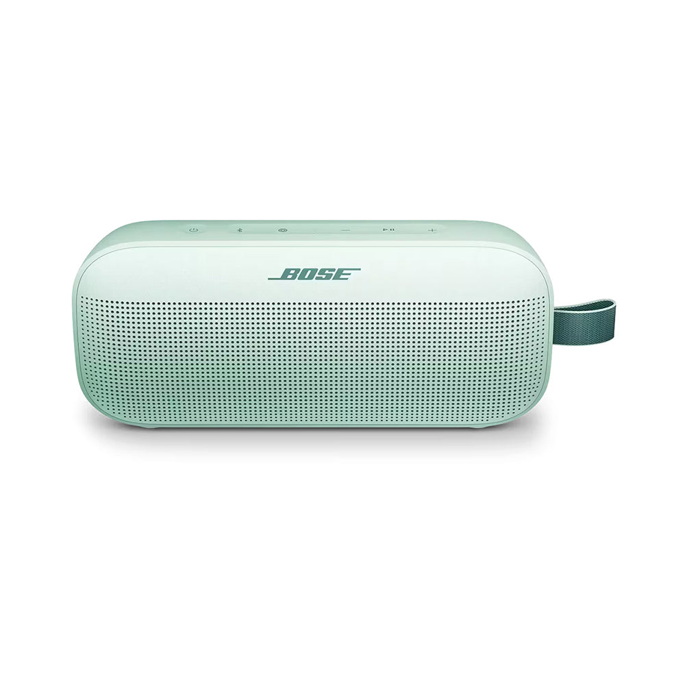 Bose Soundlink Flex Portable Speaker (2nd Gen)