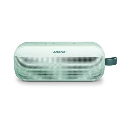 Bose Soundlink Flex Portable Speaker (2nd Gen)