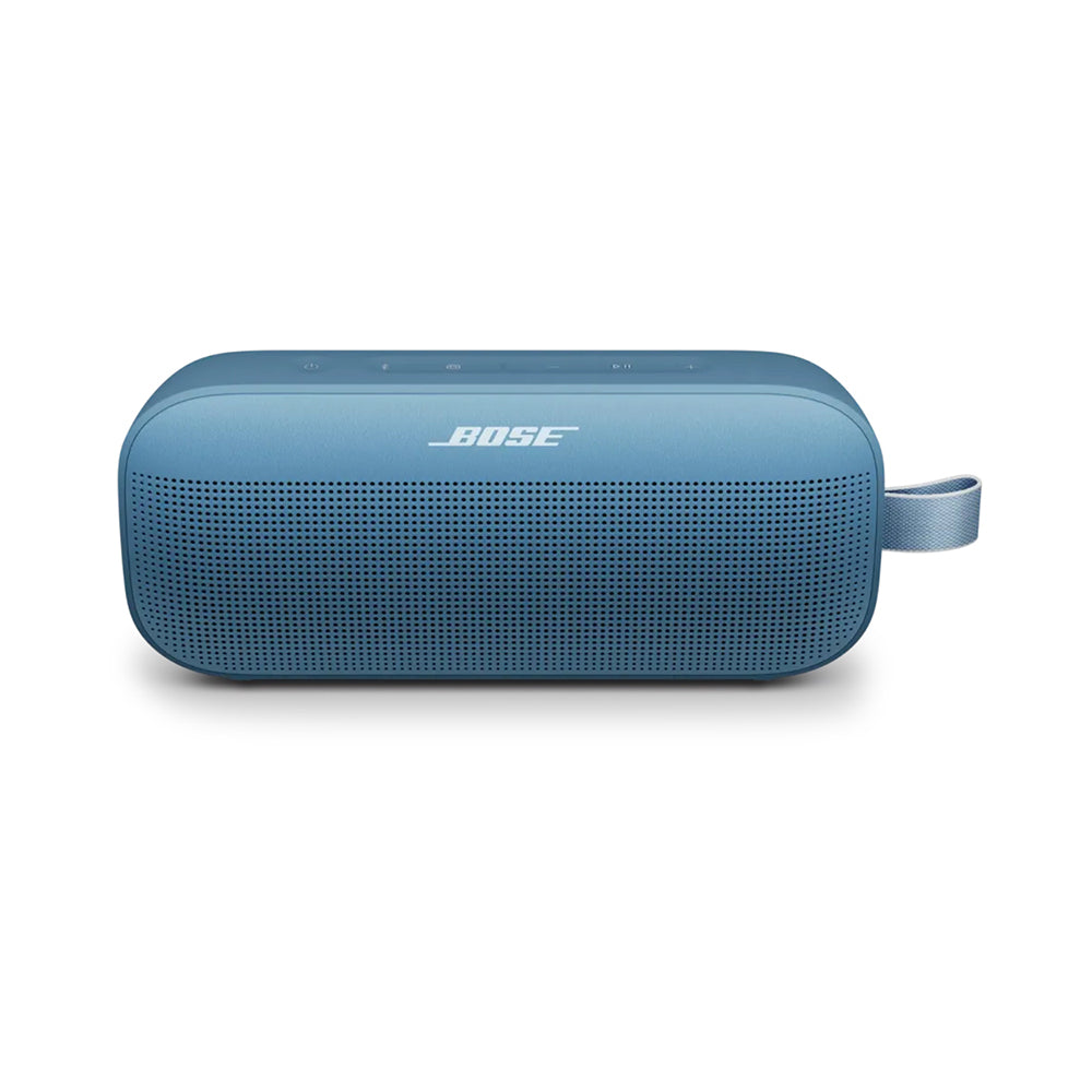 Bose Soundlink Flex Portable Speaker (2nd Gen)