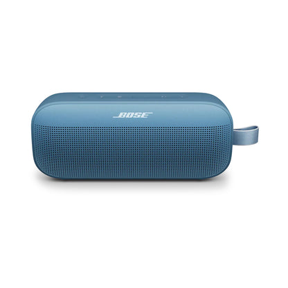 Bose Soundlink Flex Portable Speaker (2nd Gen)