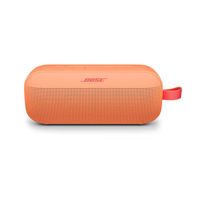Bose Soundlink Flex Portable Speaker (2nd Gen)