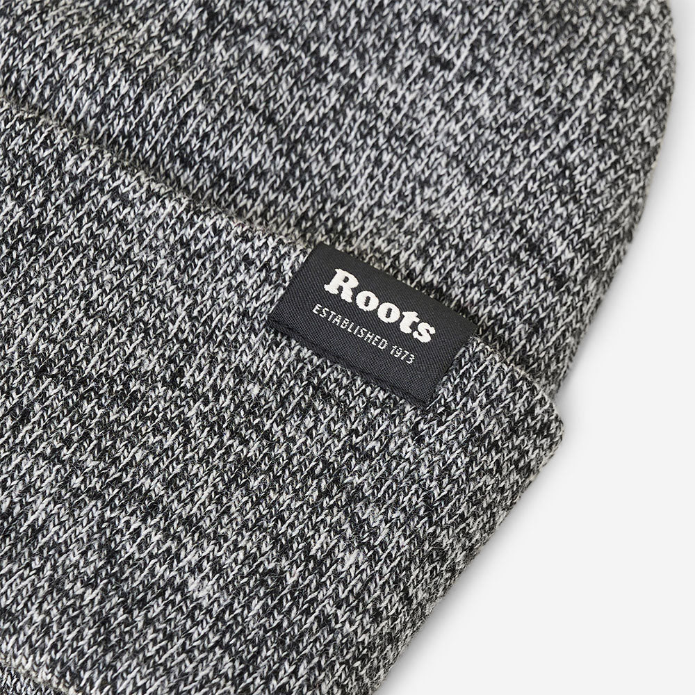 Roots Bracebridge Toque