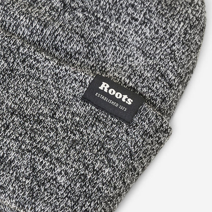 Roots Bracebridge Toque