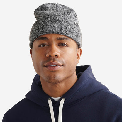 Roots Bracebridge Toque